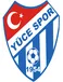 Yüce Spor