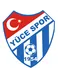 Yüce Spor