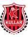 İlimtepe Kullar
