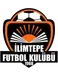 İlimtepe FK