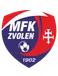 MFK Zvolen U19