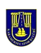 Karamürselspor