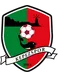 Kepezspor