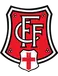 Freiburger FC