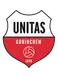 Unitas