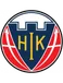 Hobro IK Altyap