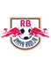 RB Omiya