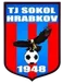Hrabkov