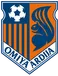 Omiya Ardija
