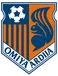 Omiya Ardija