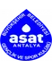 Asat GSK