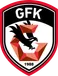 G.Antep FK U19