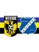 Vit./AGOVV U19