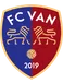 FC Van
