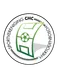 CHC