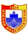 Niksar Belediye