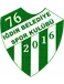 76 Iğdır Bld