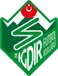 Iğdır FK