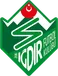 Iğdır FK