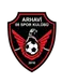 Arhavi 08 SK