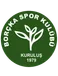 Borçka Spor