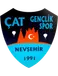 Çat GSK