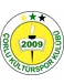 Çorlu Kültür