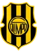 Olimpo