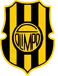 Olimpo