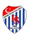 Didim Belediye 