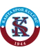 Kahtaspor