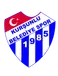 Kurşunlu Bld.