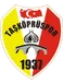 Taşköprü Spor