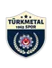 Türk Metal 1963