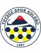 Tüysüzspor