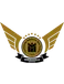 Yenimahalle Bld