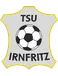 Irnfritz