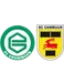 Groningen Alt.