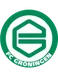 Groningen U19