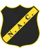 NAC Breda U19