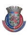 GC Figueirense