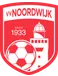 Noordwijk