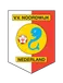 Noordwijk