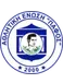 AE Pafos