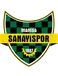 Manisa Sanayi