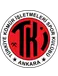 Ankara TKİ