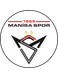 Manisa 1965 SK
