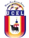 UCE Liège
