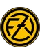 Zeller FV Alt.