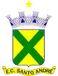 Santo André